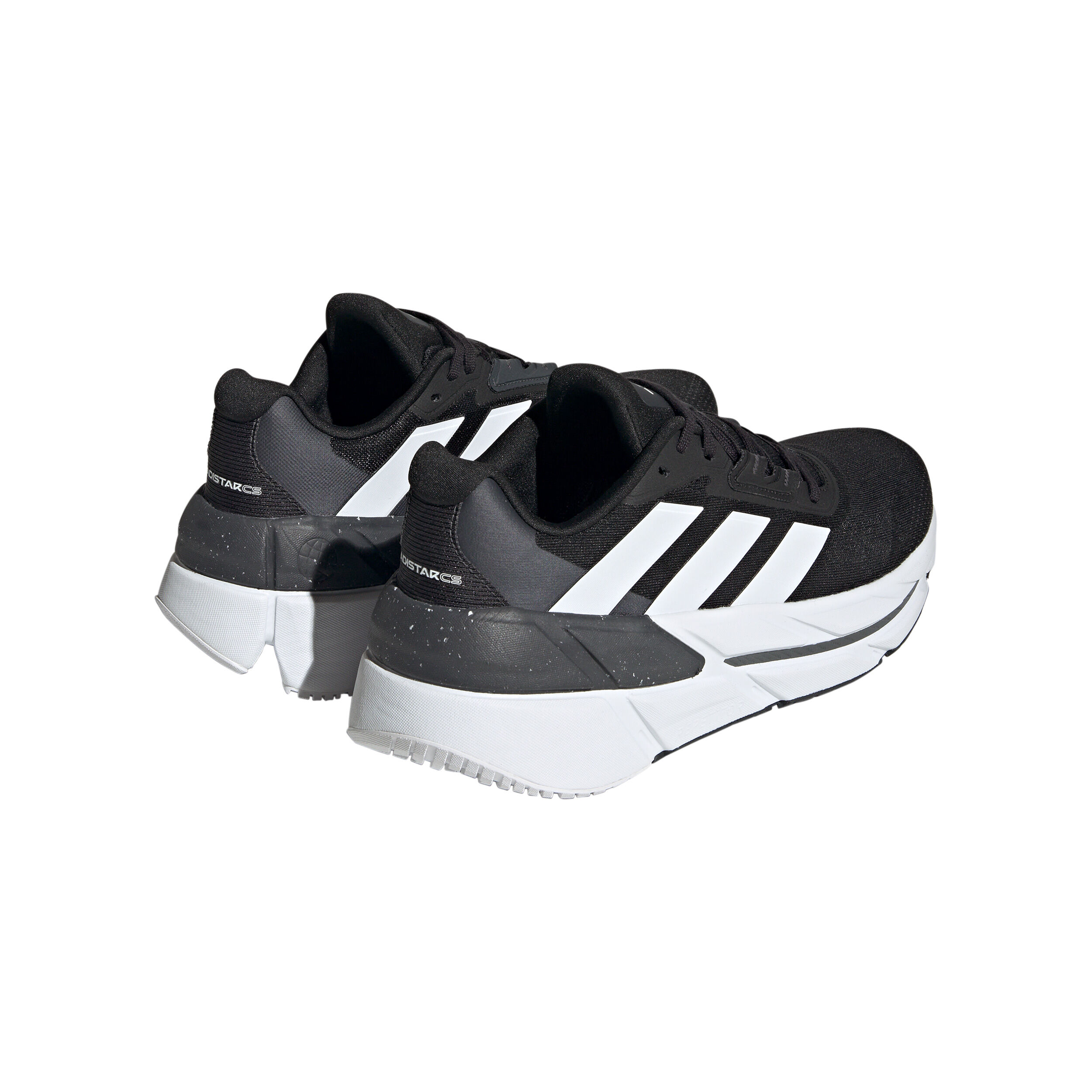 Adistar boost stability shop