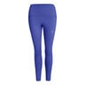 Distance Supply 7/8 Tight Women-Violet