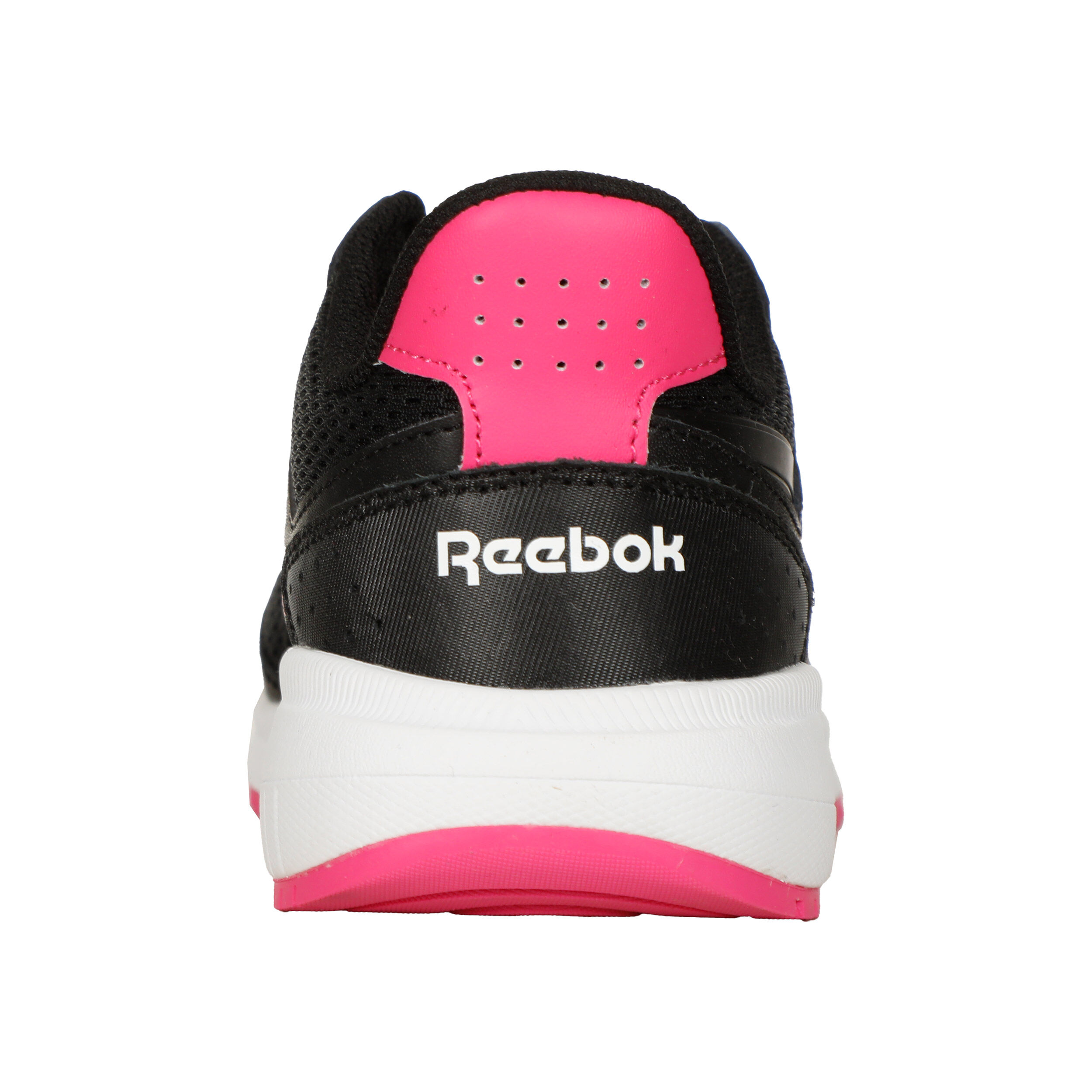 Reebok run supreme 4.0 review sale