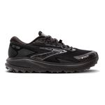 Brooks Divide 5 GTX
