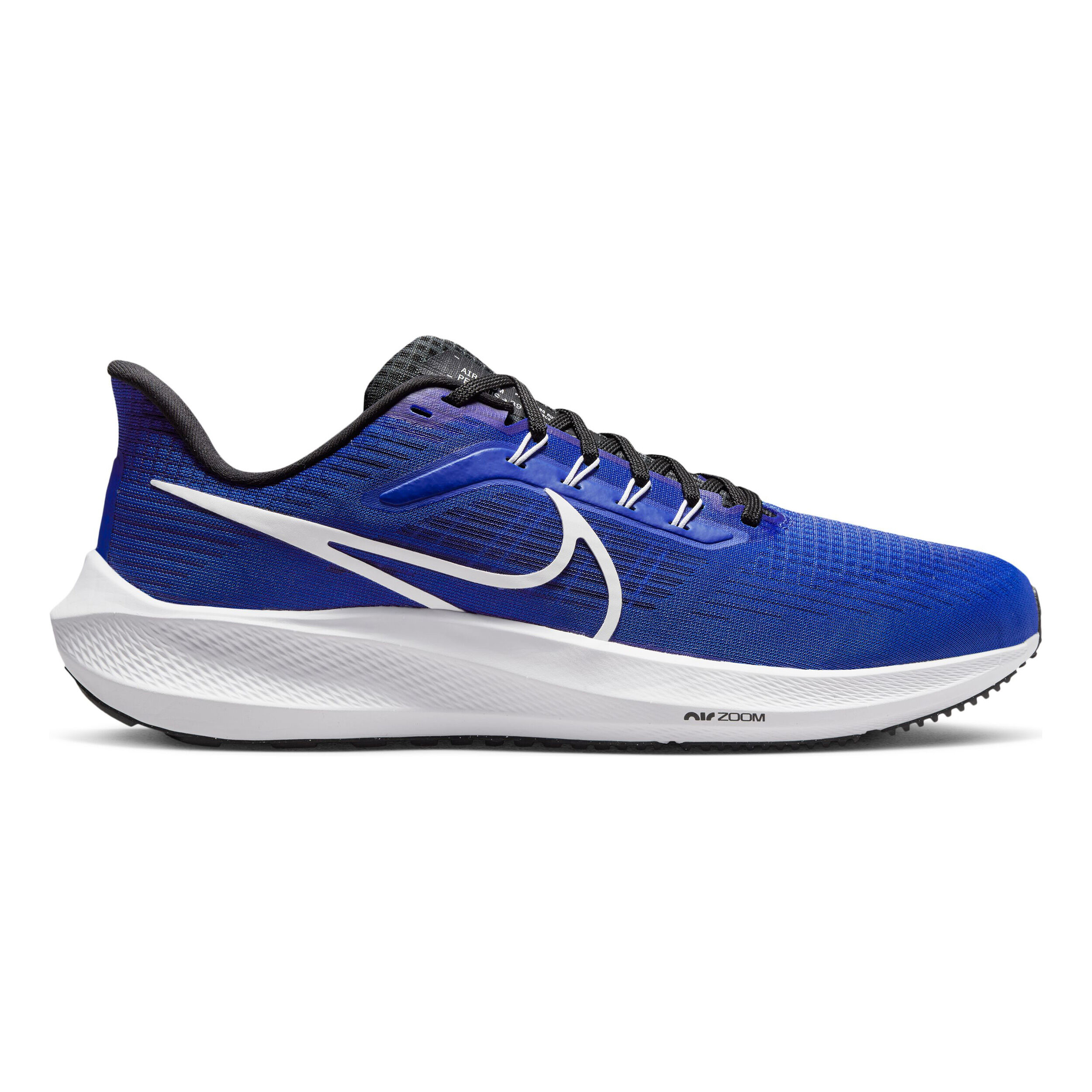 Buy Nike Air Zoom Pegasus 39 Neutral Running Shoe Men Blue White online Running Point UK