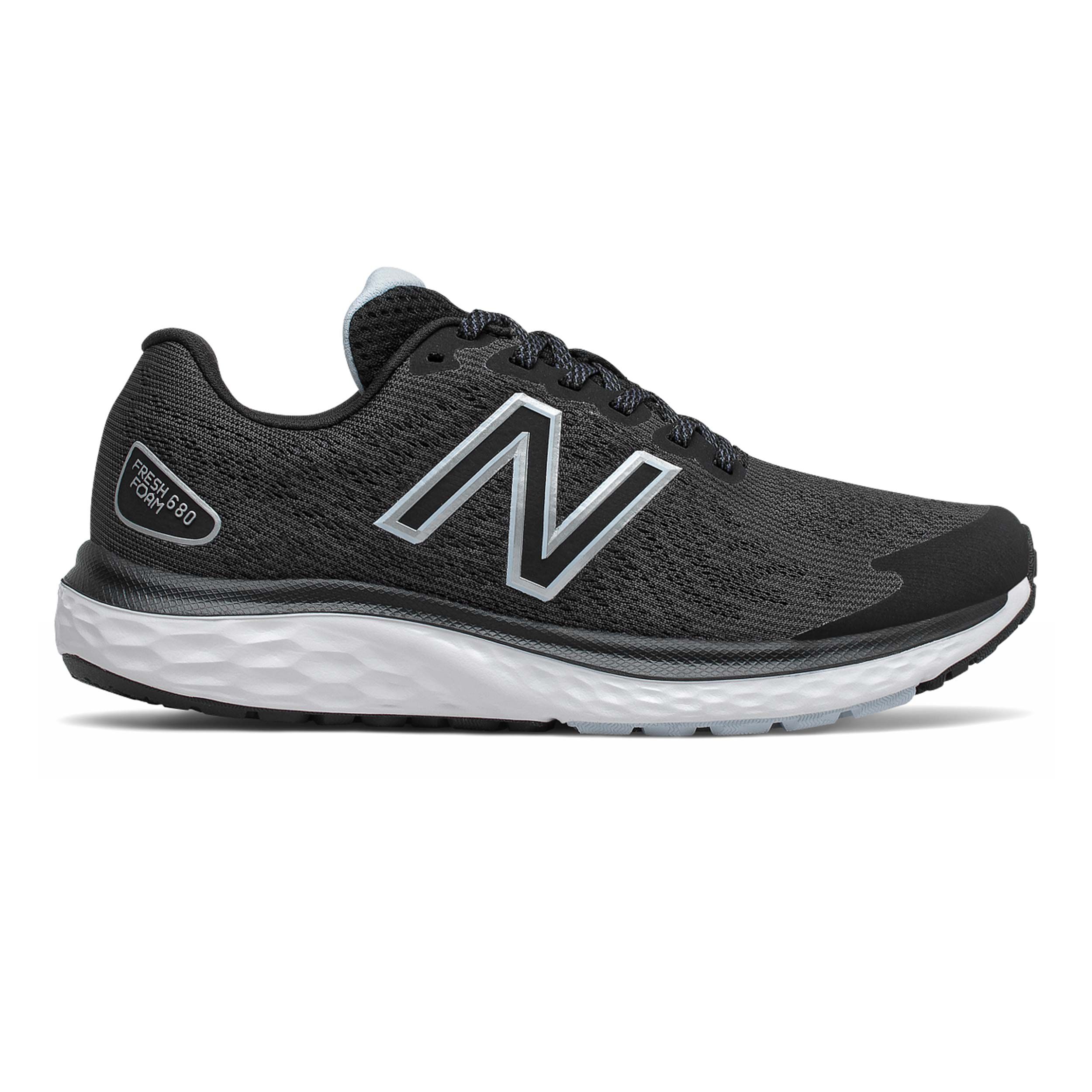New balance 680 uk hotsell