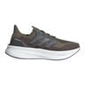 Ultraboost 5 Neutral Running Shoe Men-Olive