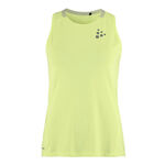Craft Pro Hypervent Singlet