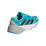 Adidstar 2