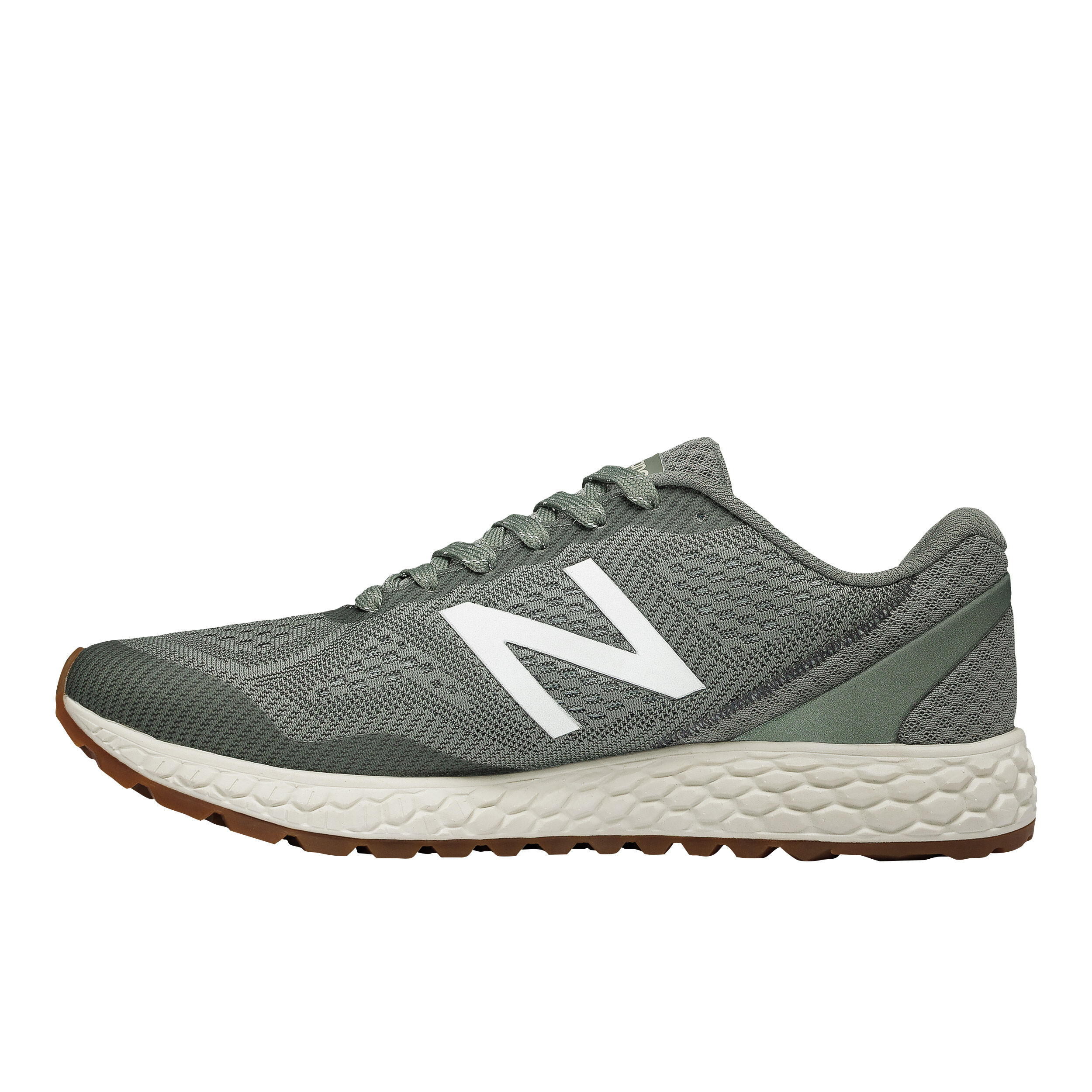 New balance men's gobi v2 running shoe outlet