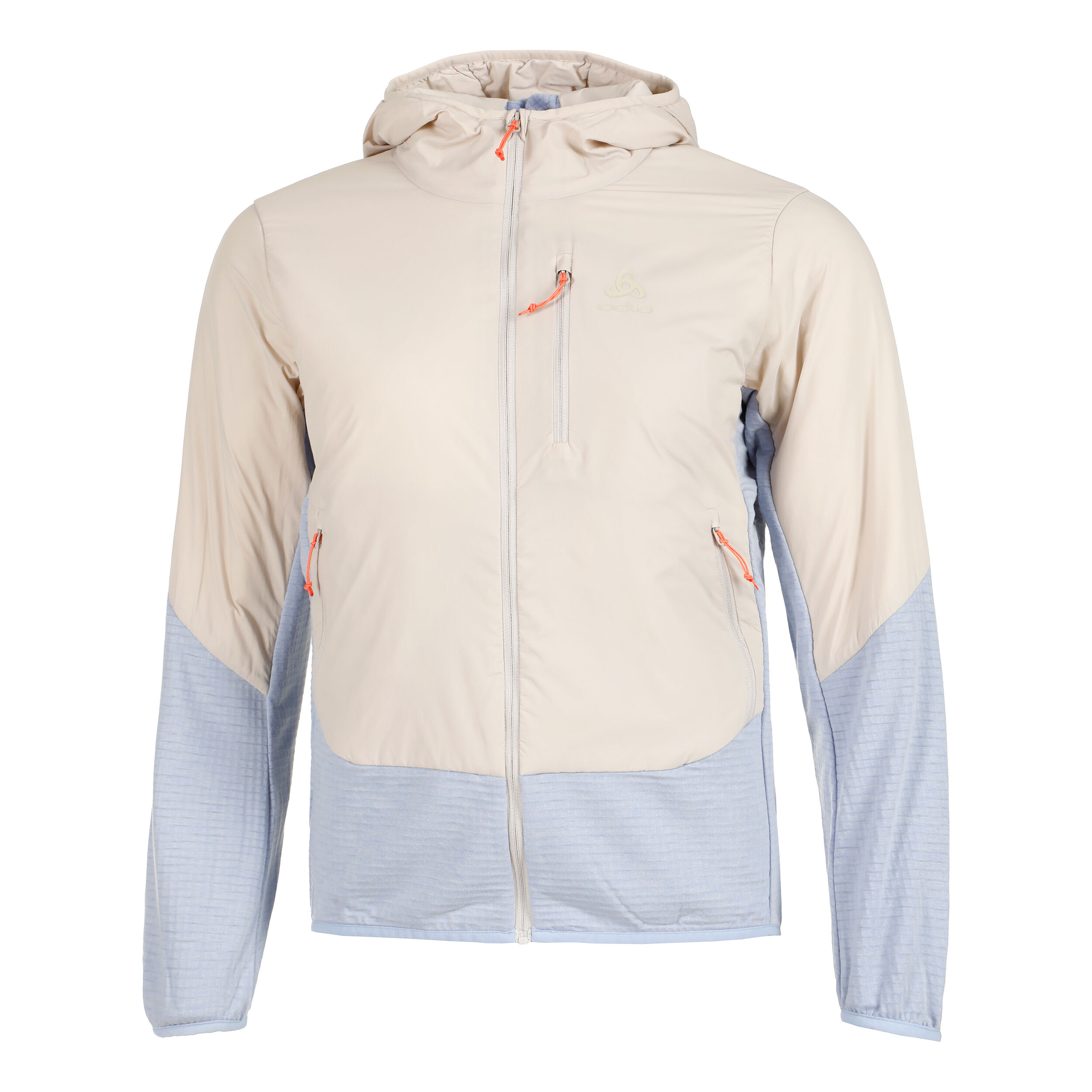 Womens insulated running jacket outlet