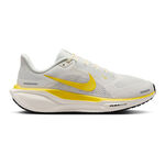Nike Running shoes Nike Pegasus 41 Neutral running shoe Women-cream, yellow