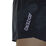 Adizero Split Shorts