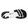 TOPO ATHLETIC