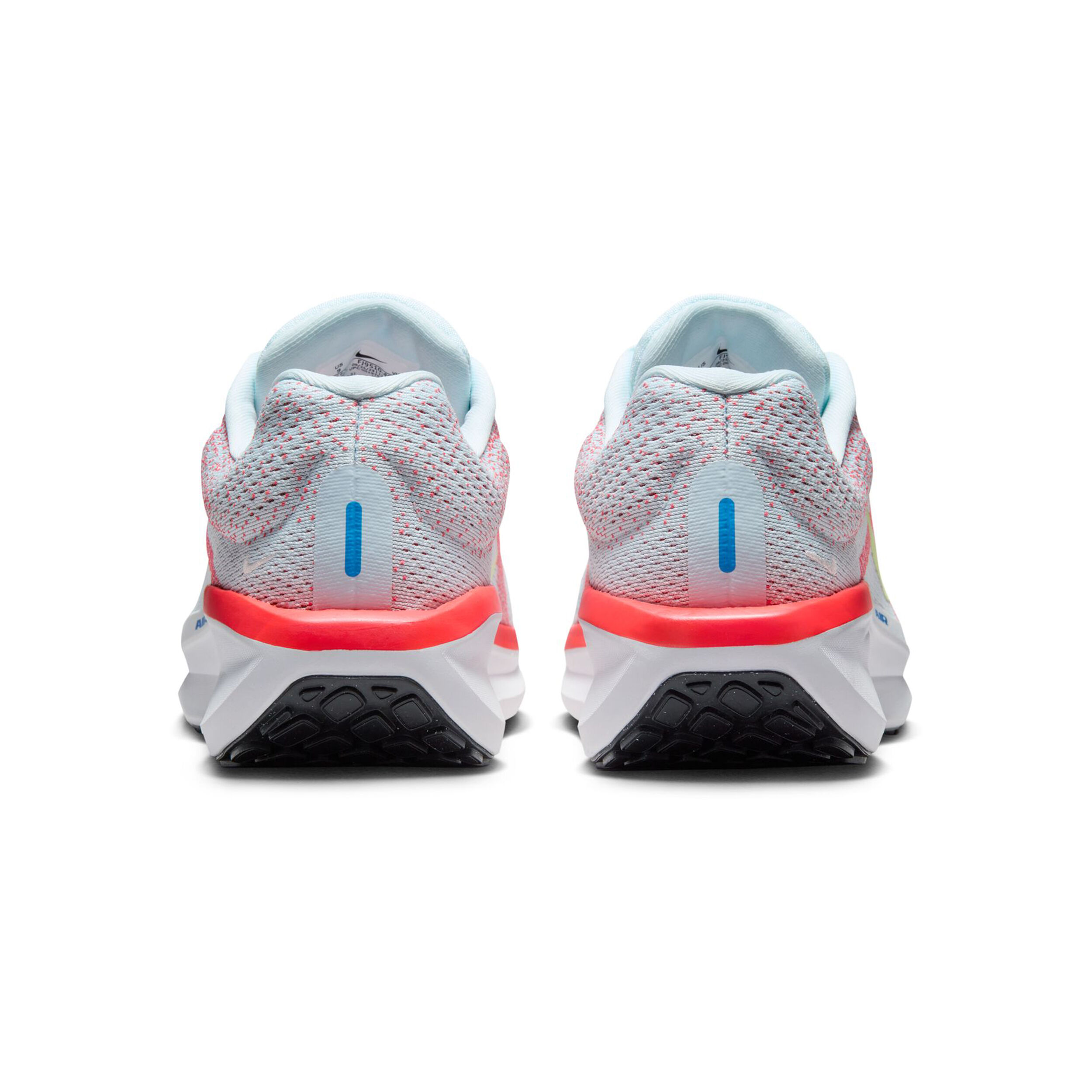 Womens nike shoes size 11 cheap