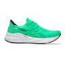 Versablast 4 Neutral running shoe Men-green, black
