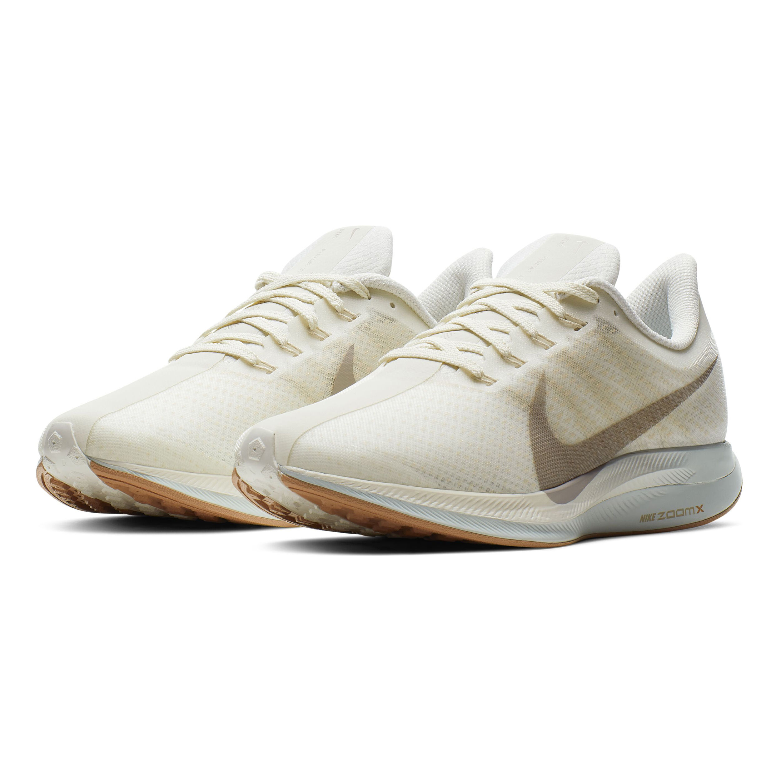 Nike air zoom pegasus sales 35 womens moon particle/black/white