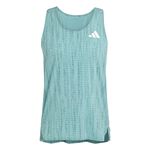 adidas adizero Singlet