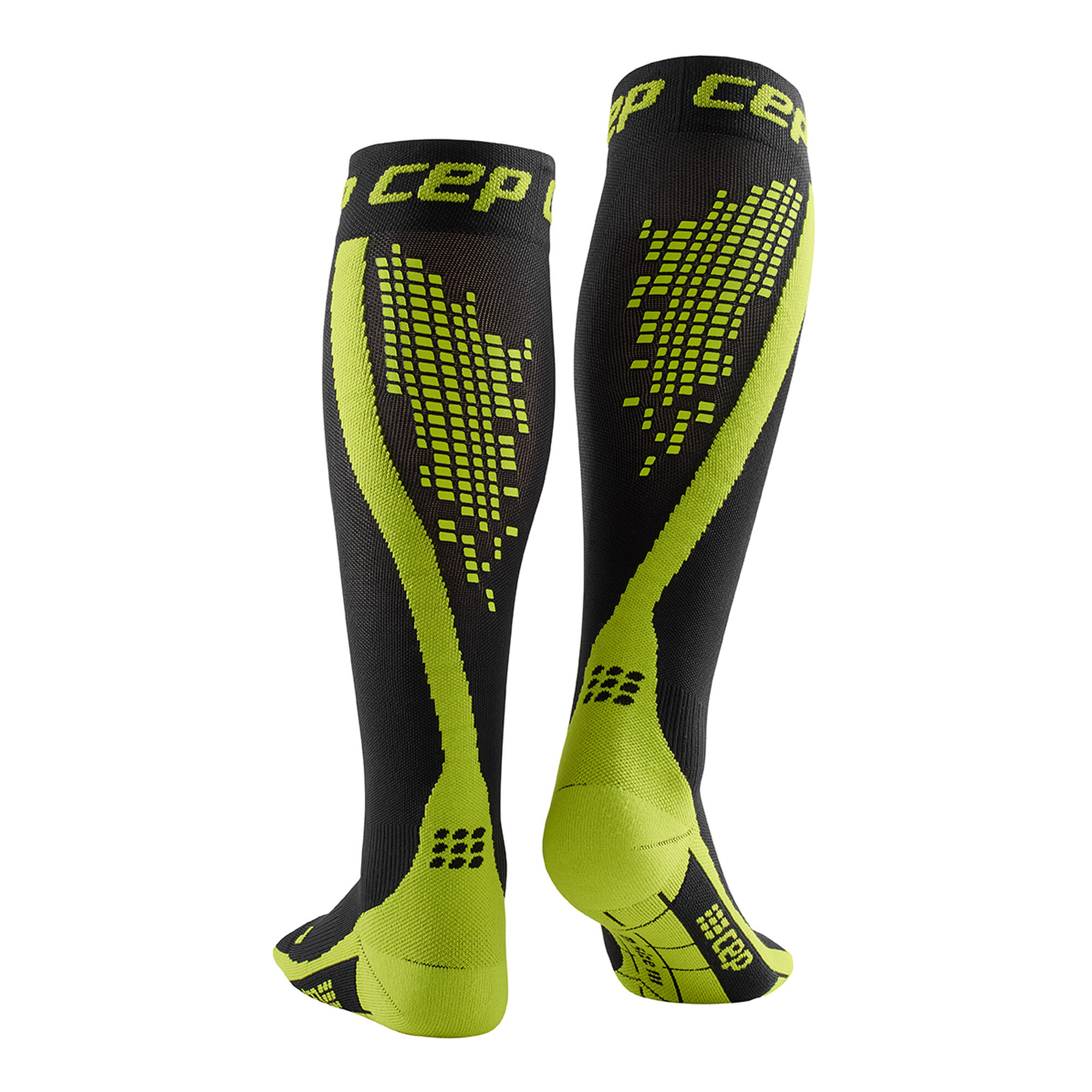 CEP