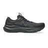 GT-2000 14 Stability running shoe Men-black, black