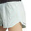 Terrex AGR 3inch Short