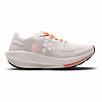 Craft Running shoes Craft CTM Ultra 3 Neutral Running Shoe Women-White,Yellow