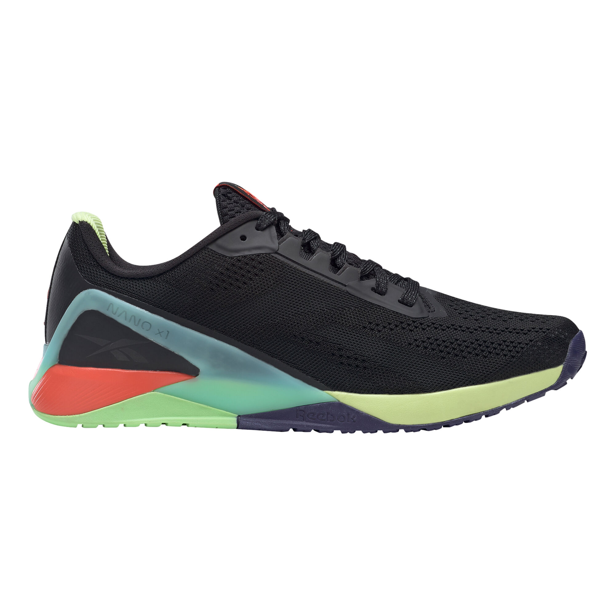 Reebok