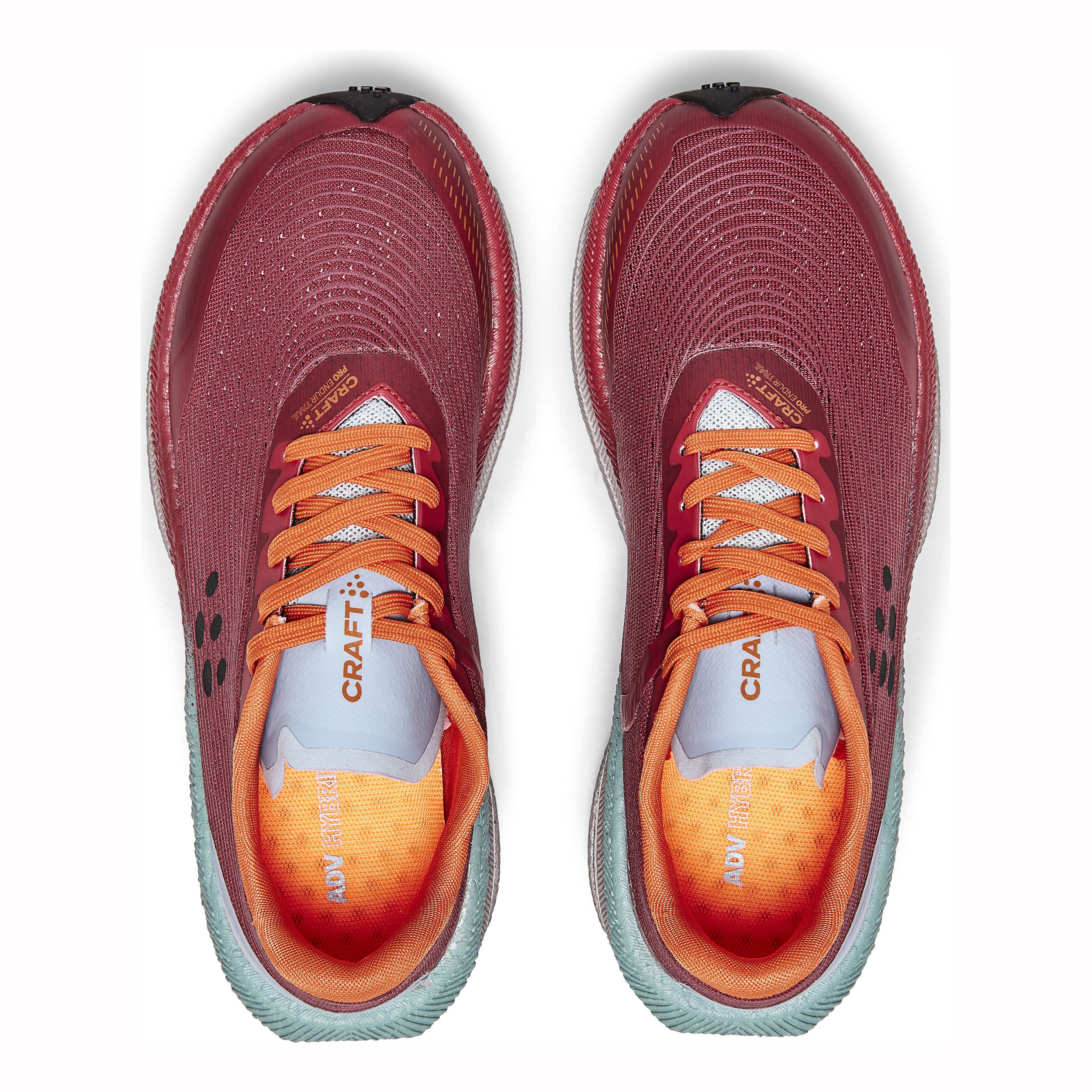 Womens running shoes canada sale top