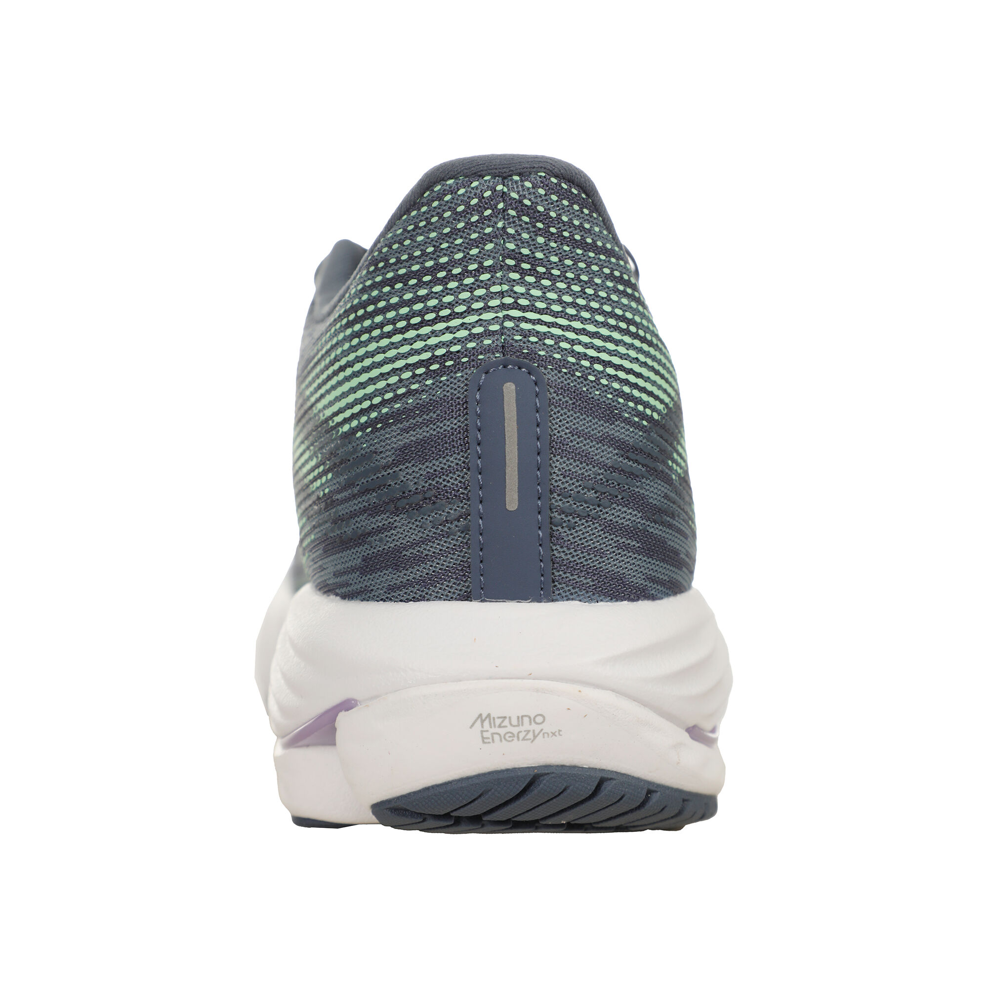 Mizuno