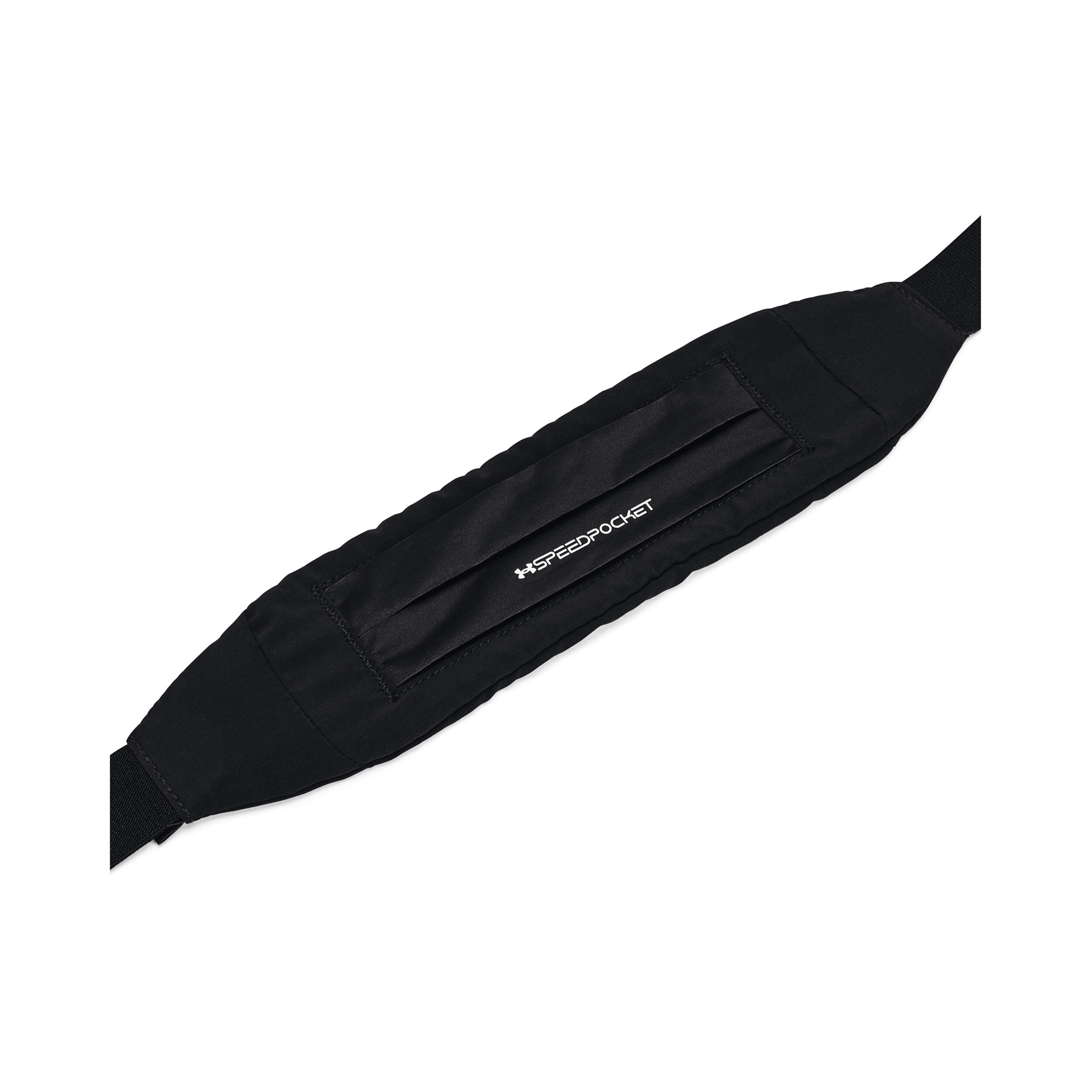 Speedpocket new arrivals
