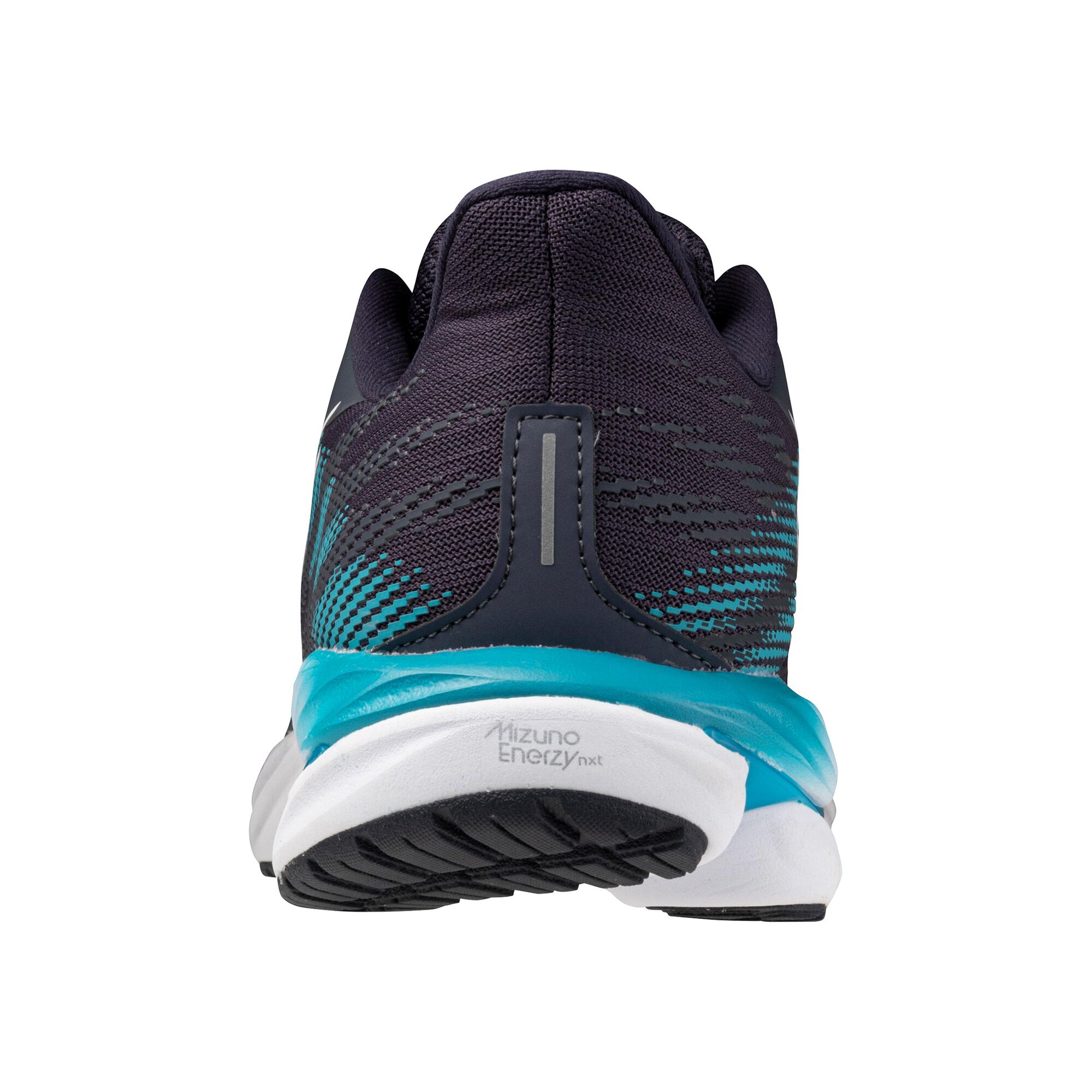 Mizuno