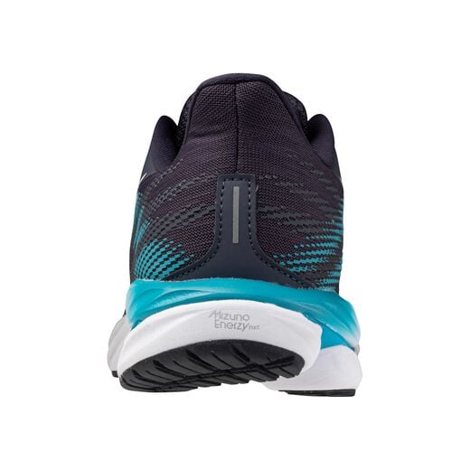 Mizuno
