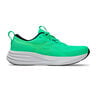 Gel-Pulse 17 Neutral running shoe Men-green, green
