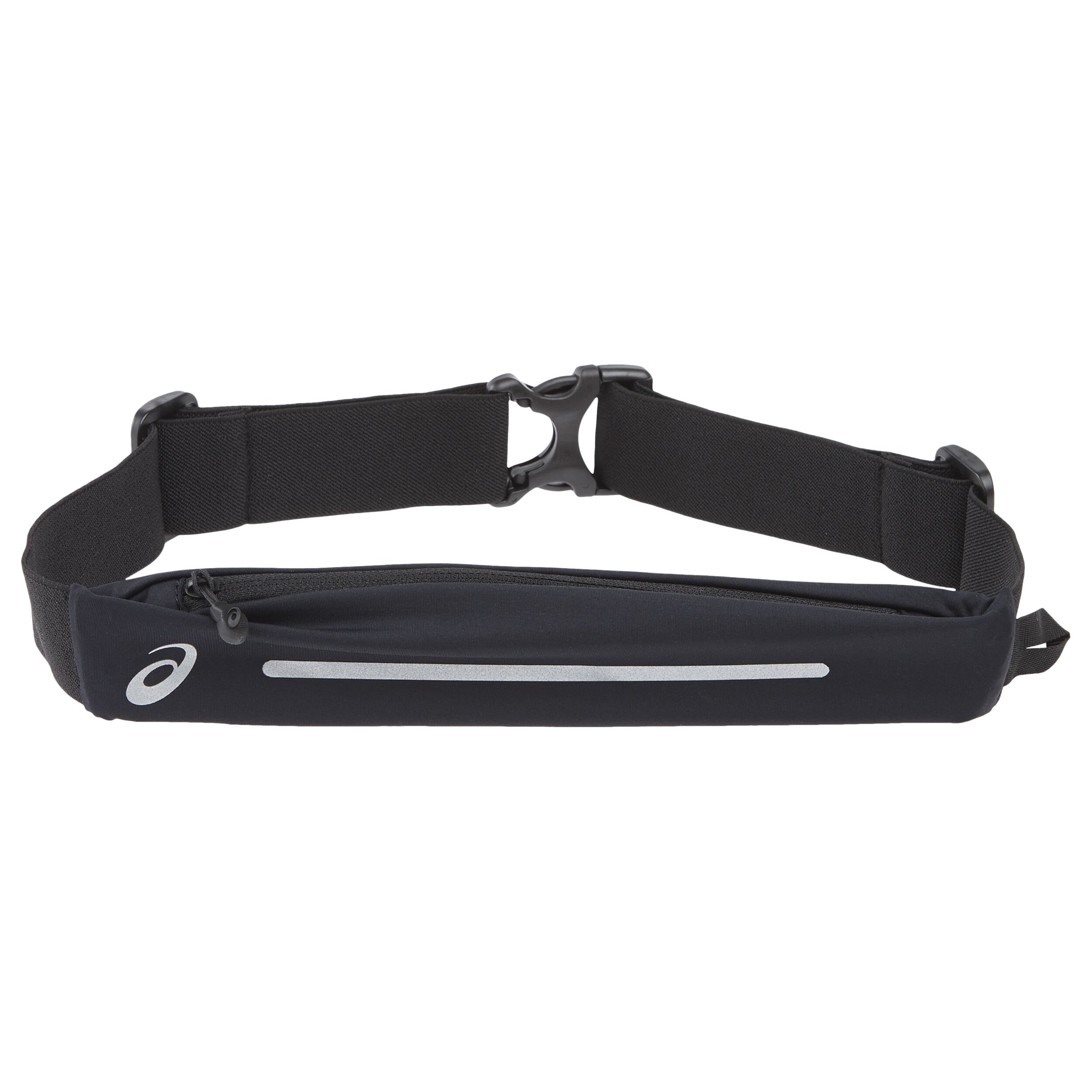 Asics running accessories hotsell