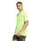 Ultimate Knit Tee