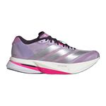 adidas adizero Boston 13