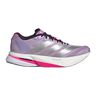 adizero Boston 13