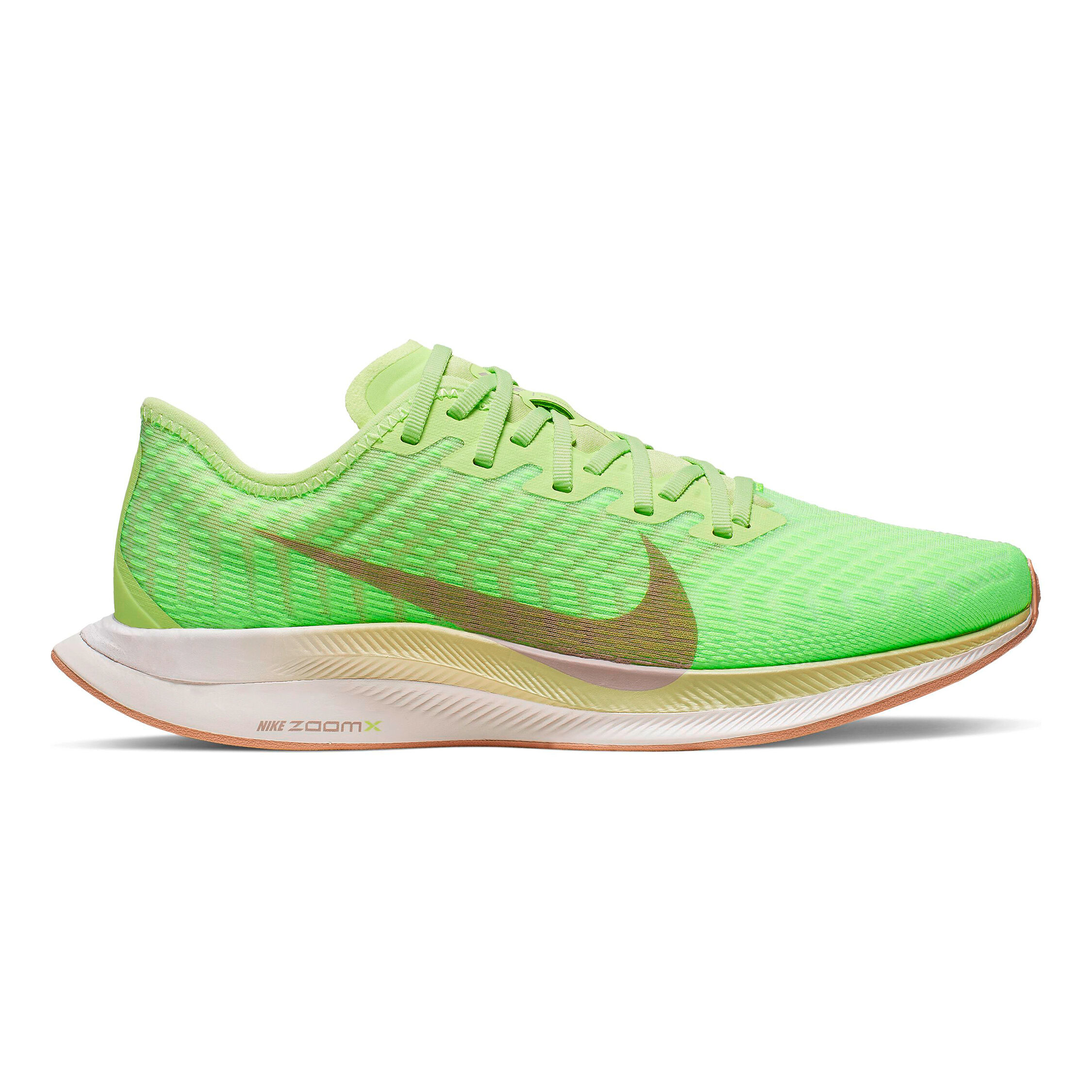 Nike zoom pegasus turbo womens uk store