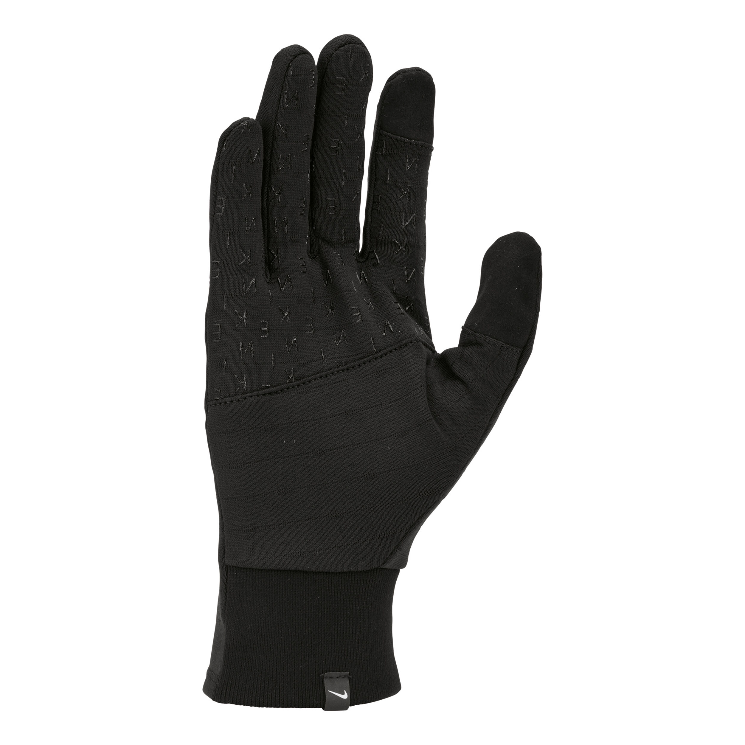Nike 4.0 gloves hot sale