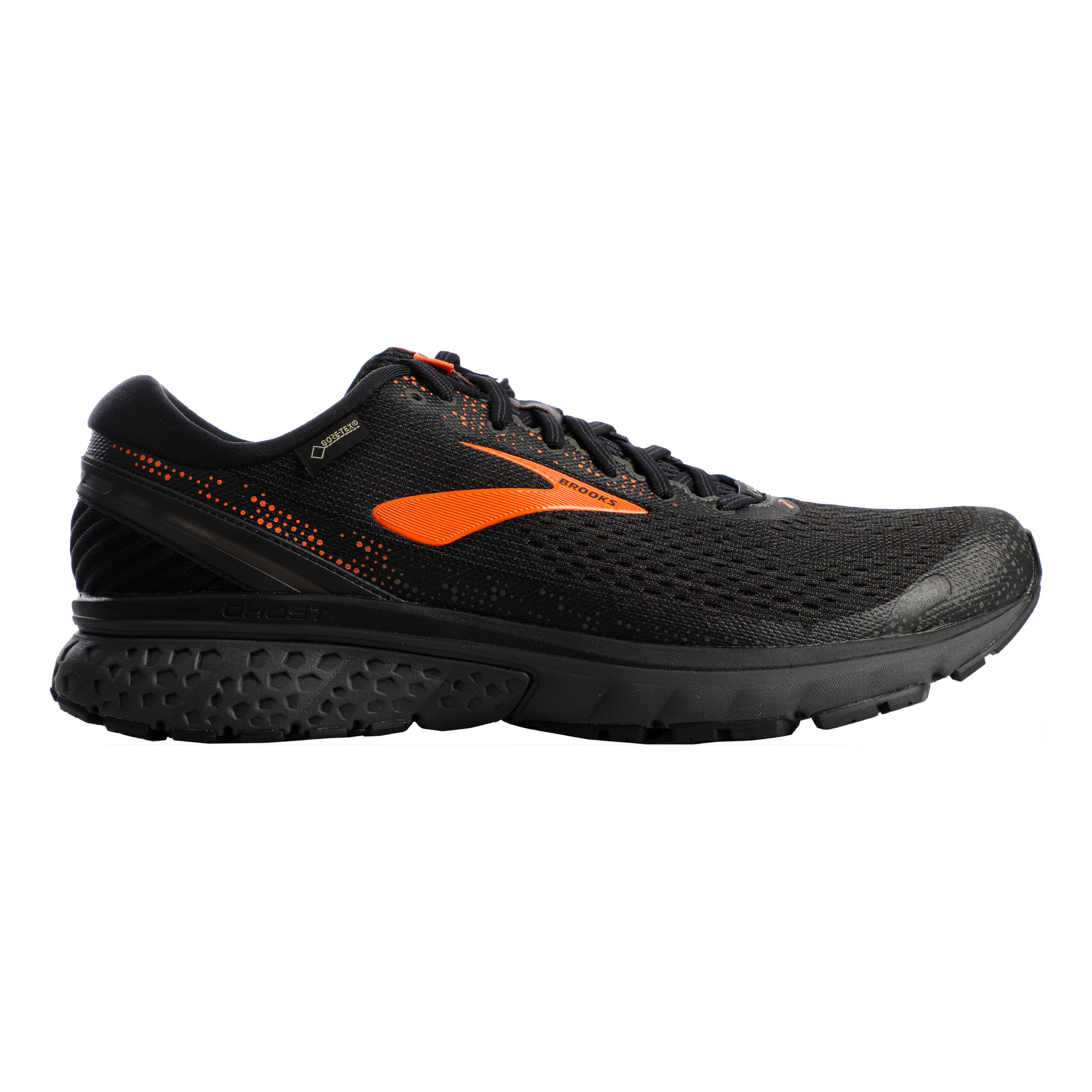 Cheap brooks ghost 11 clearance
