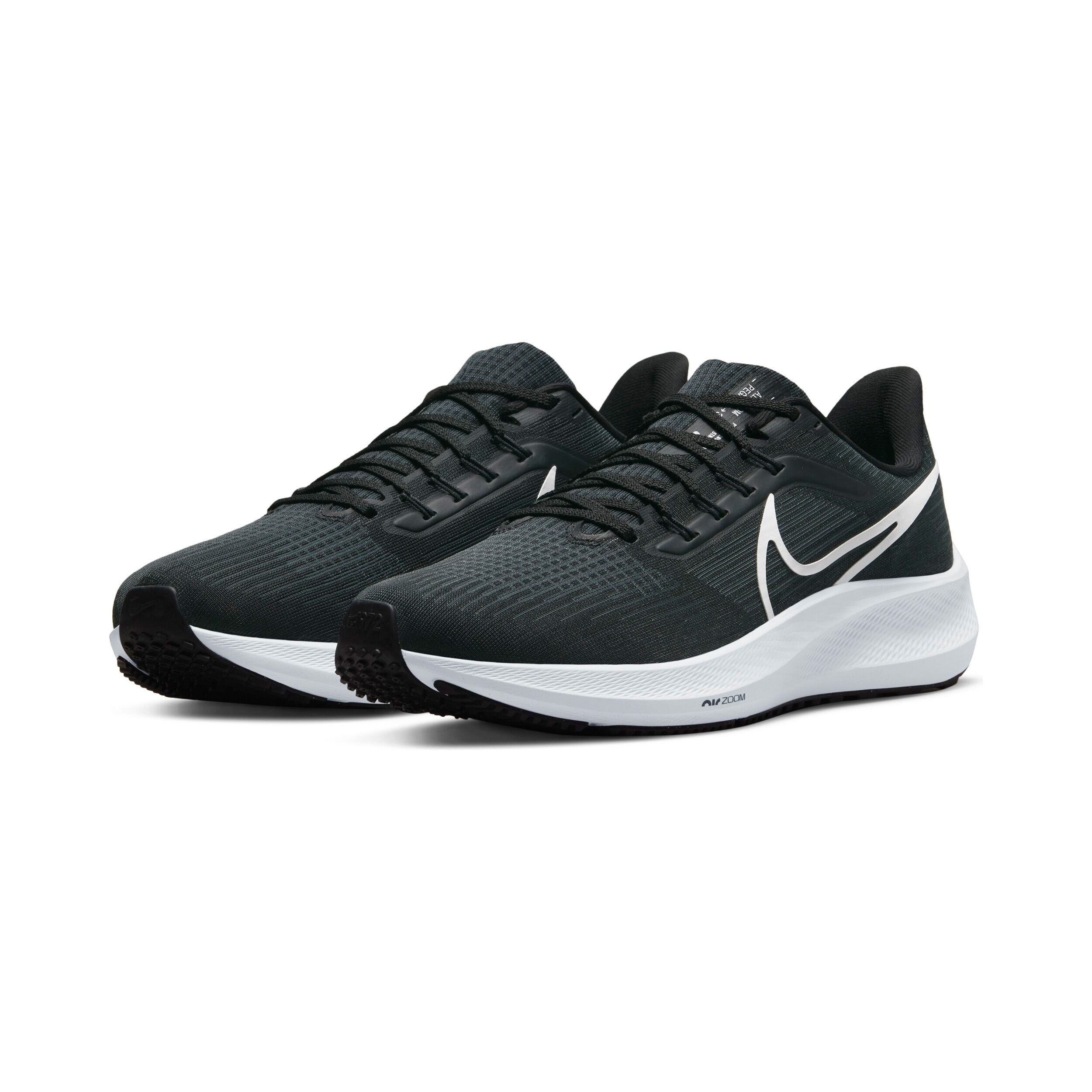 Nike air zoom hot sale pegasus 35 42 5