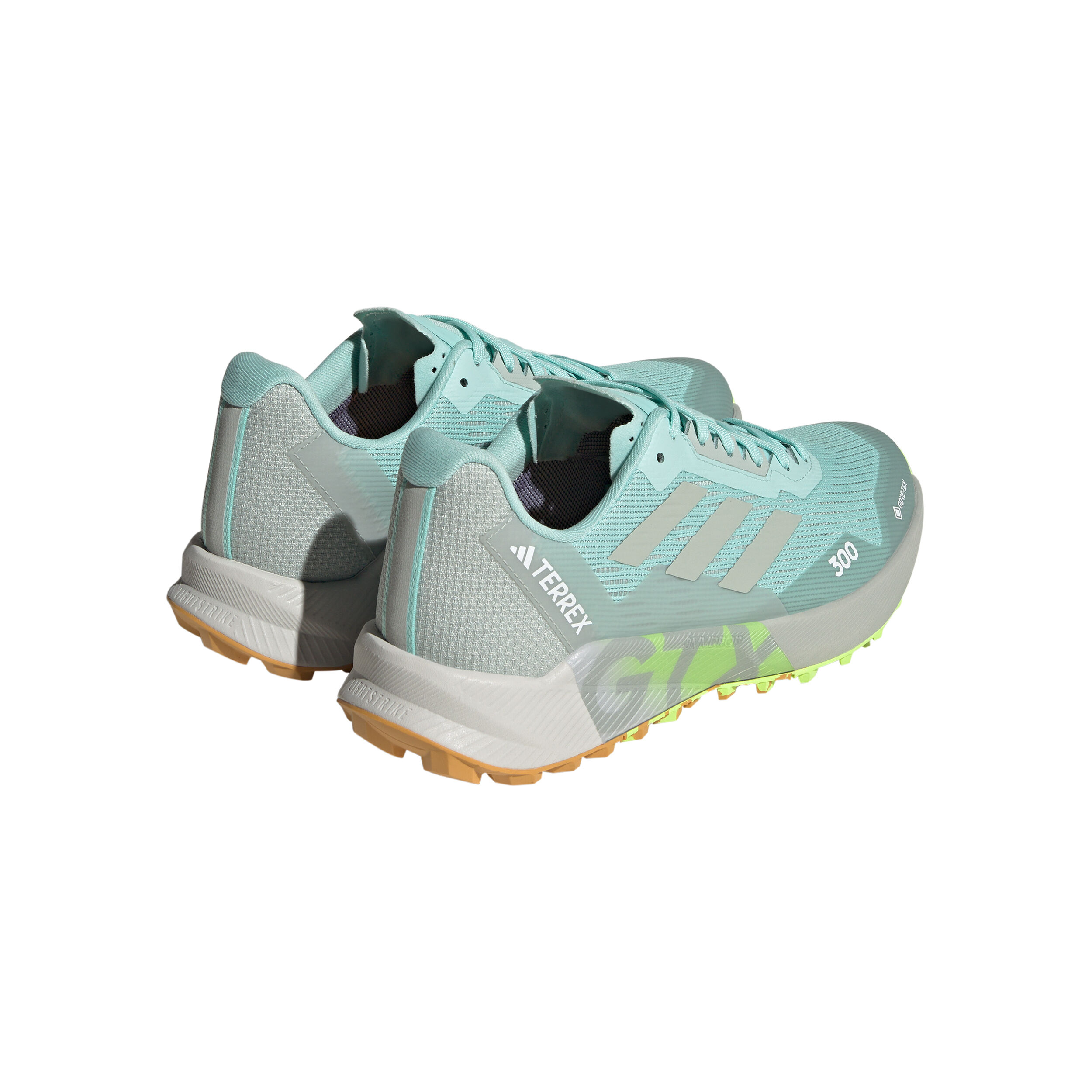 Adidas agravic gtx damen hotsell