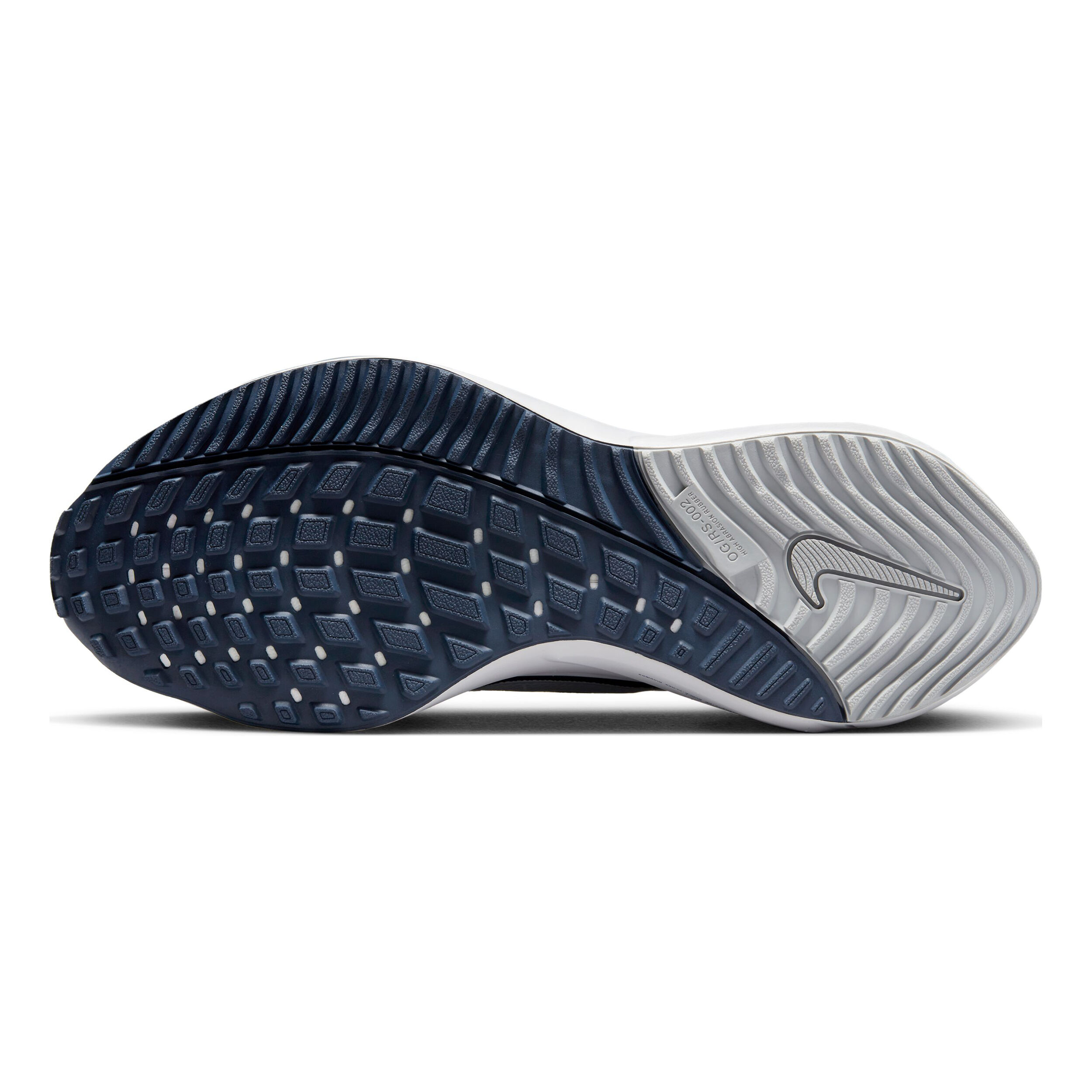 Nike air zoom sales xvi