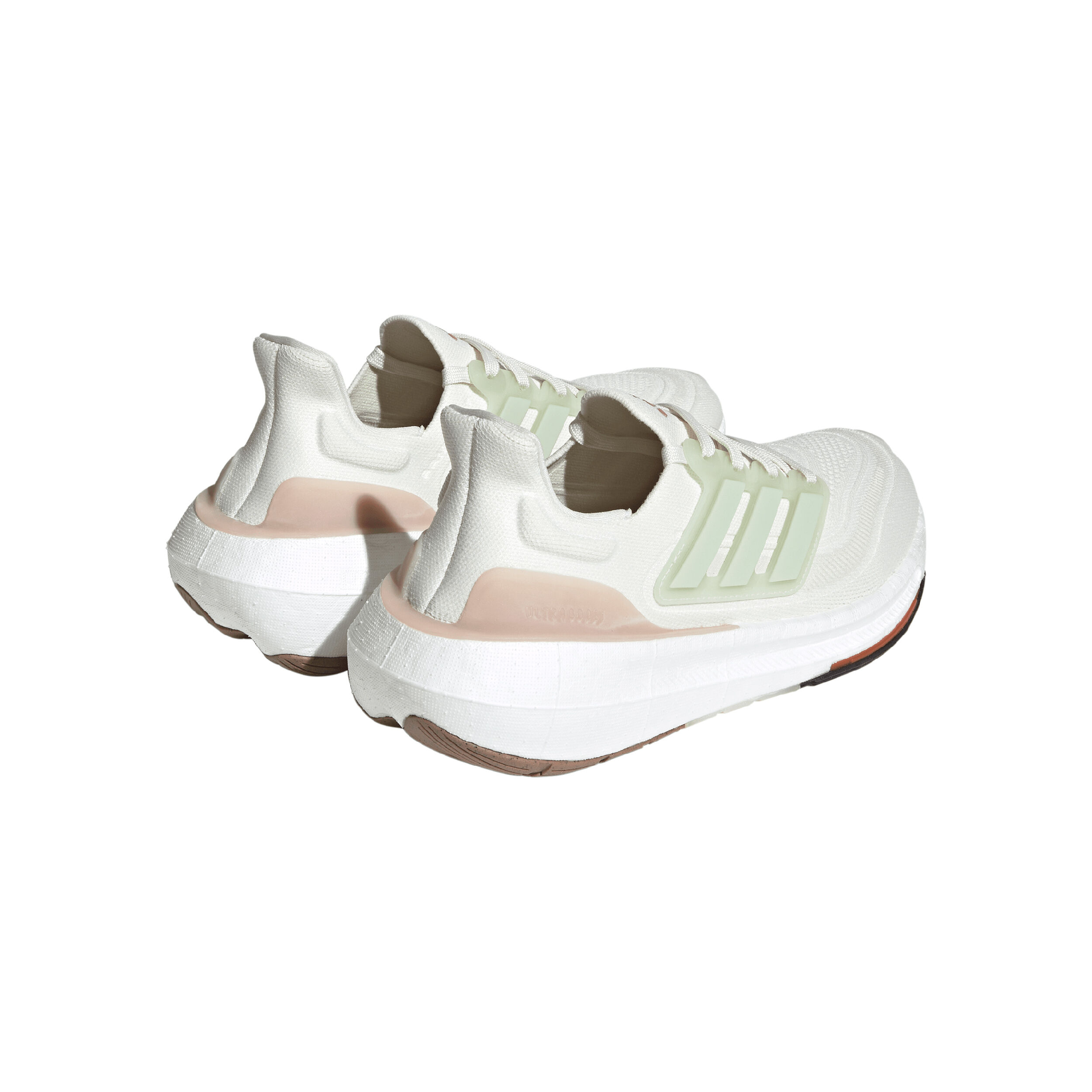Energy boost womens size 9 hot sale