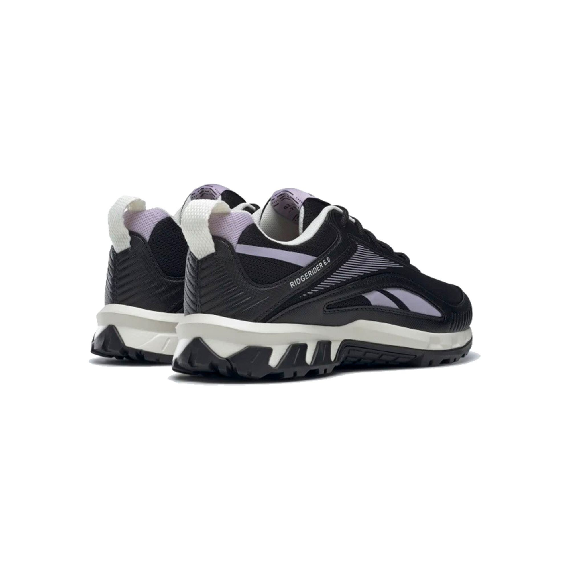 Reebok