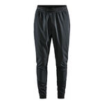 Craft ADV Essence Training Pant