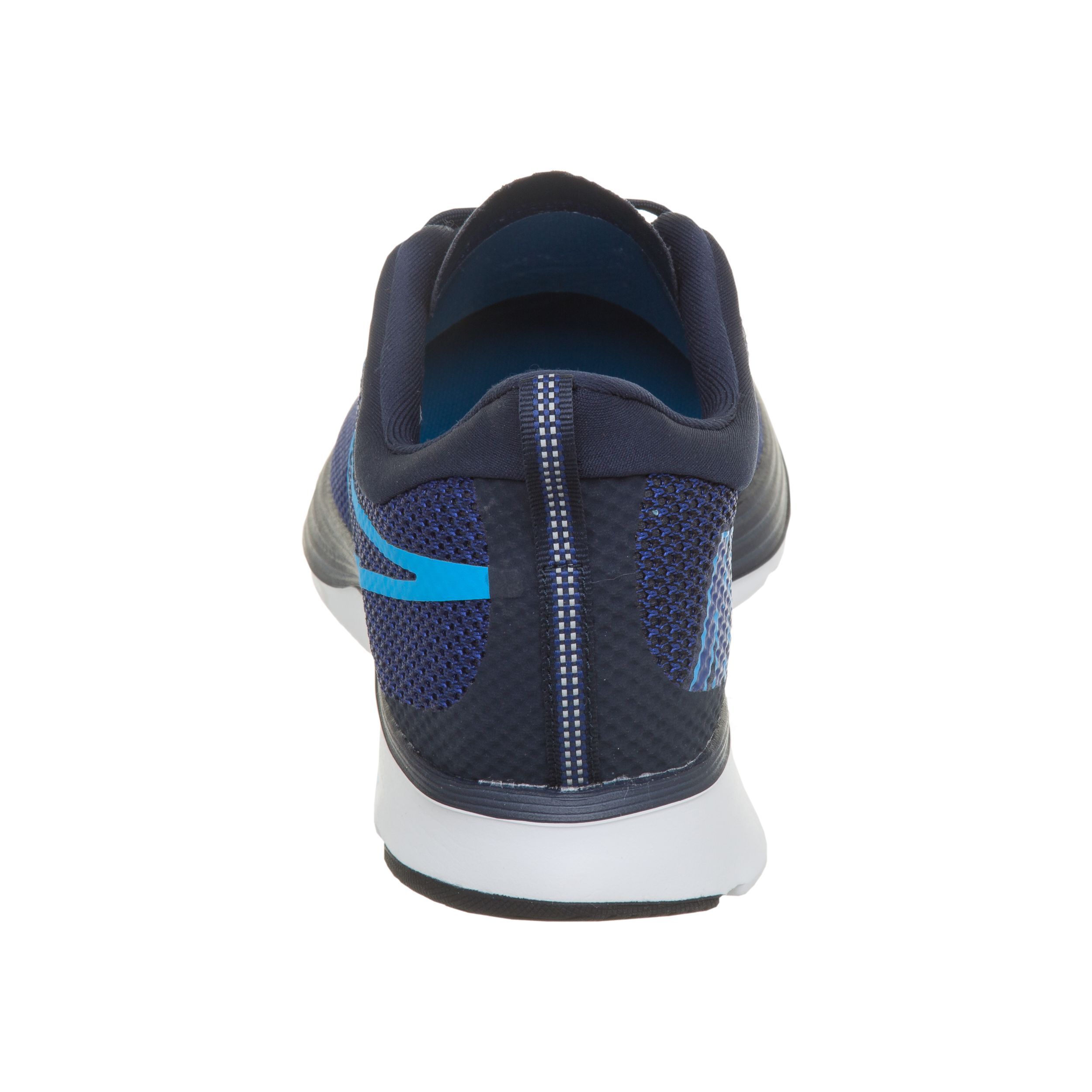 Nike zoom strike wide shop