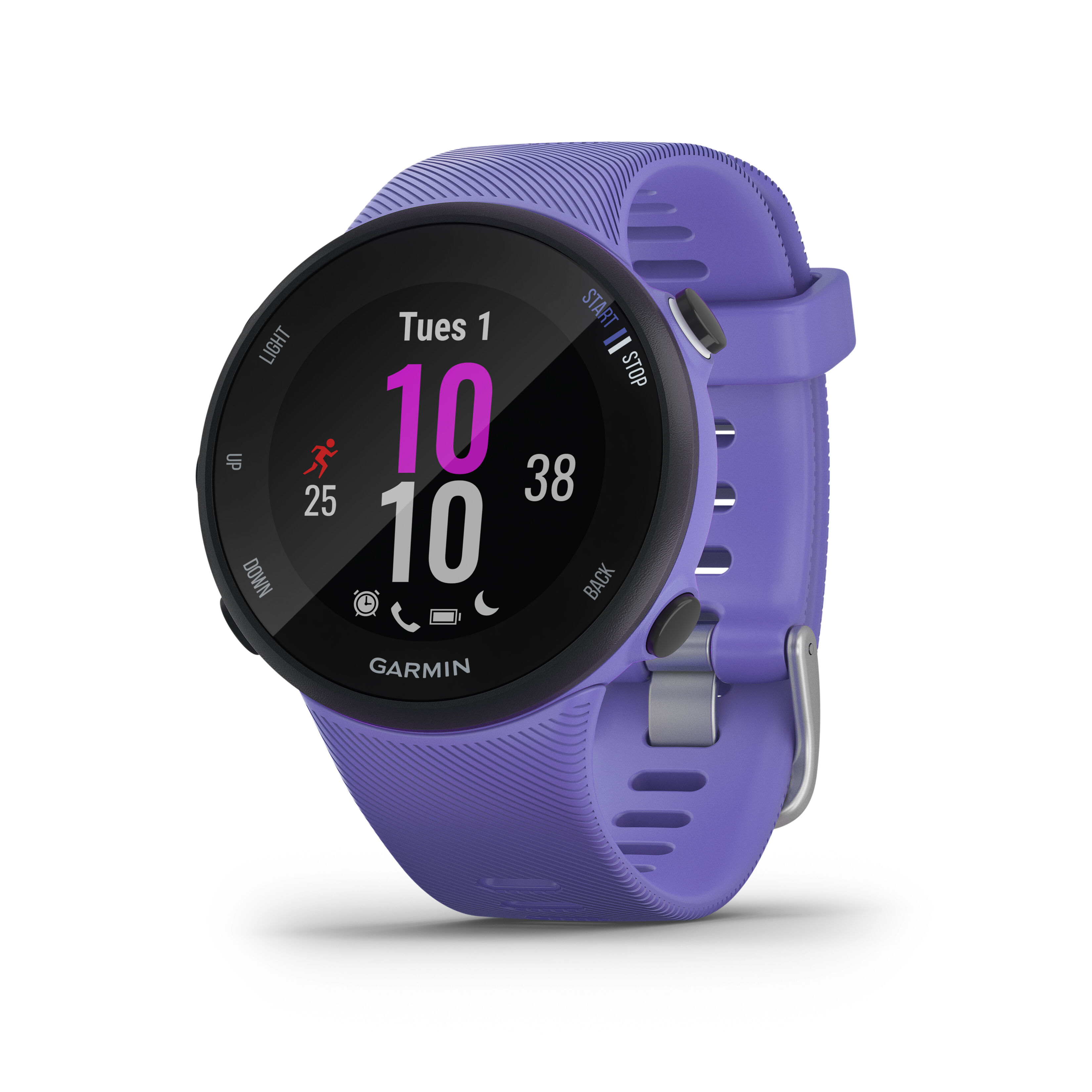 Small garmin hot sale