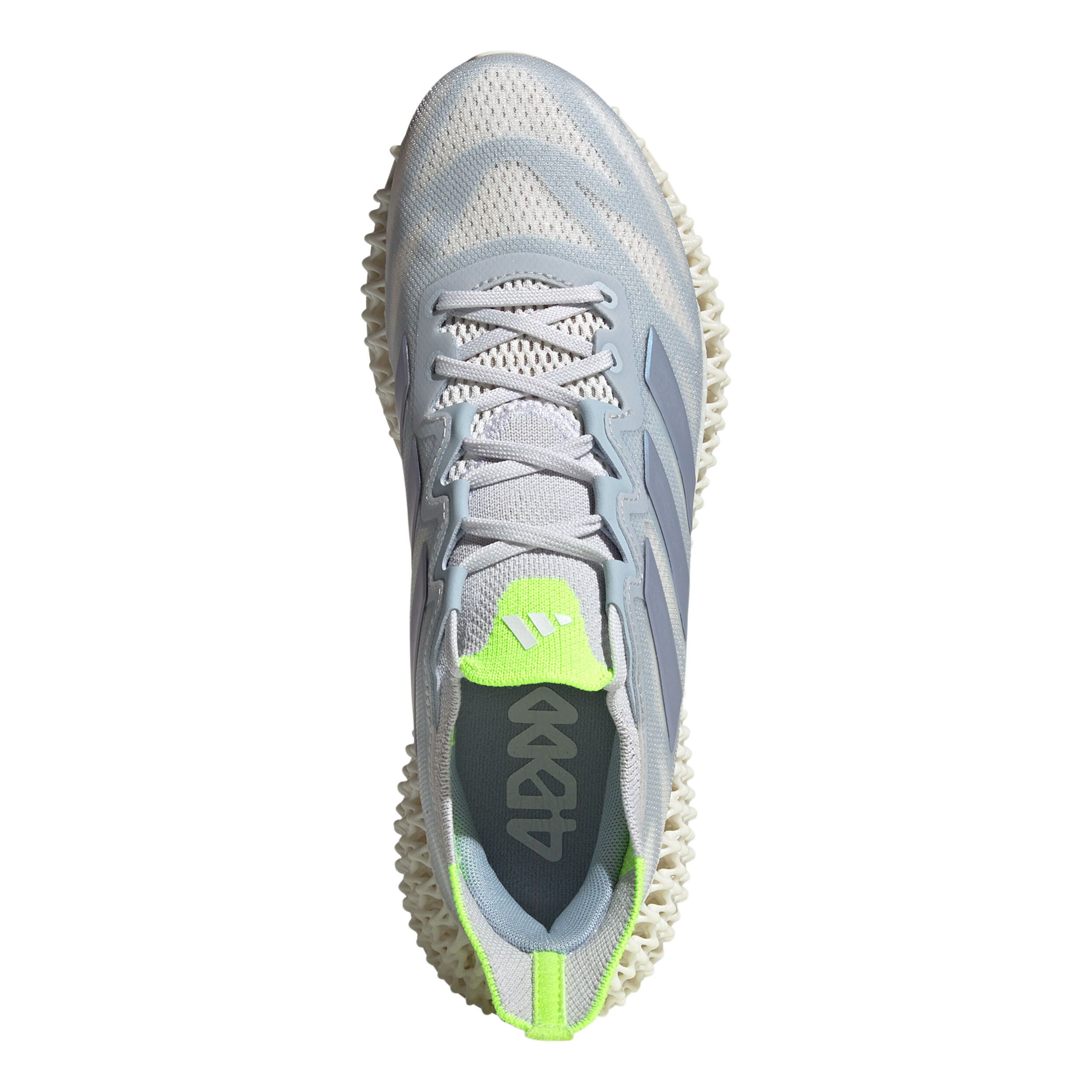 Adidas alphabounce women's grey new arrivals