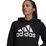 Freelift Hoody Women