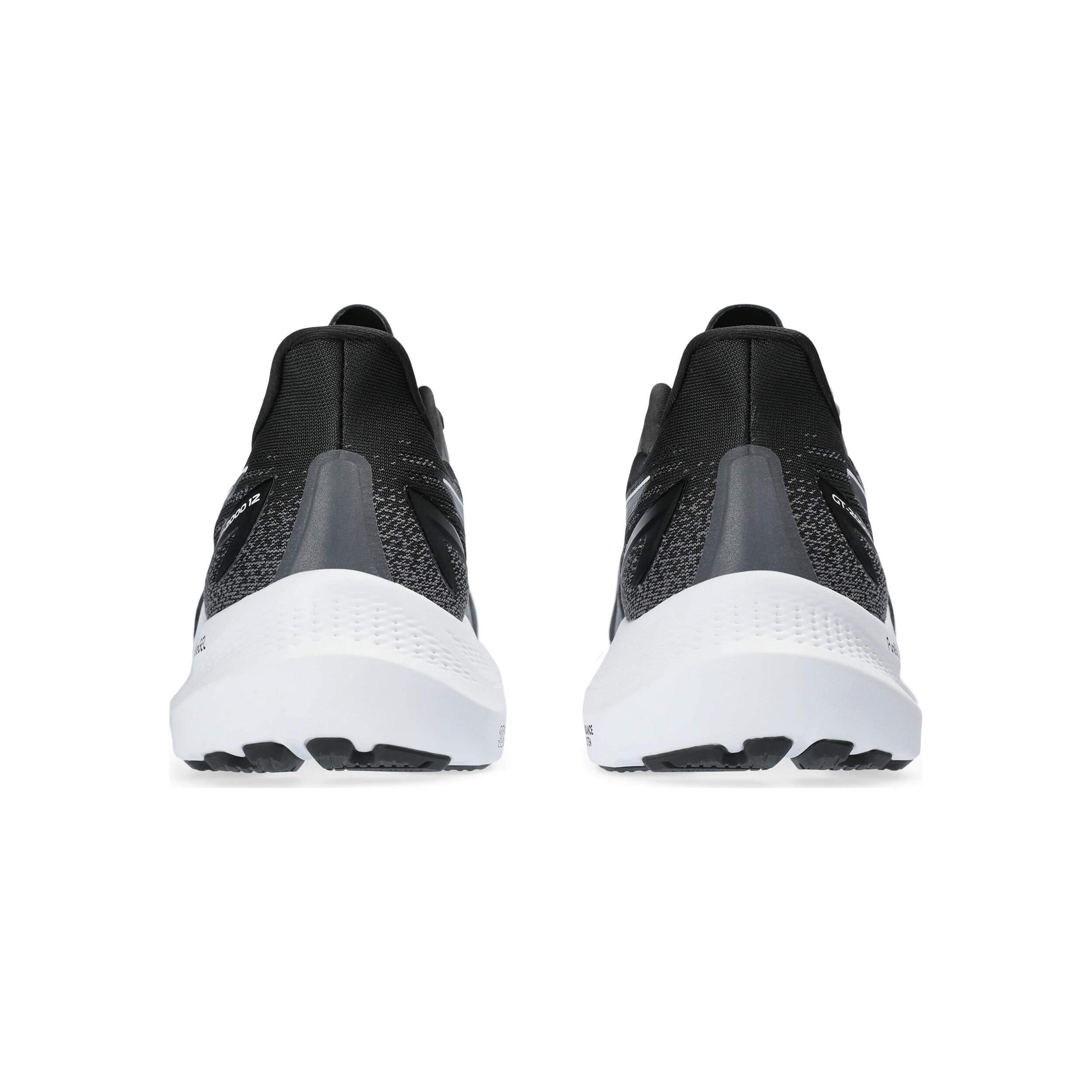 Asics gt top 2000 stability