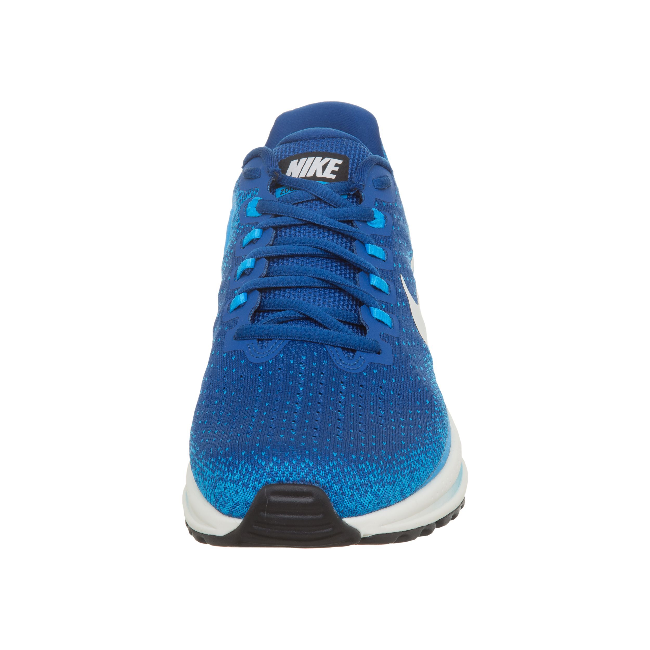 Nike vomero 13 blue store