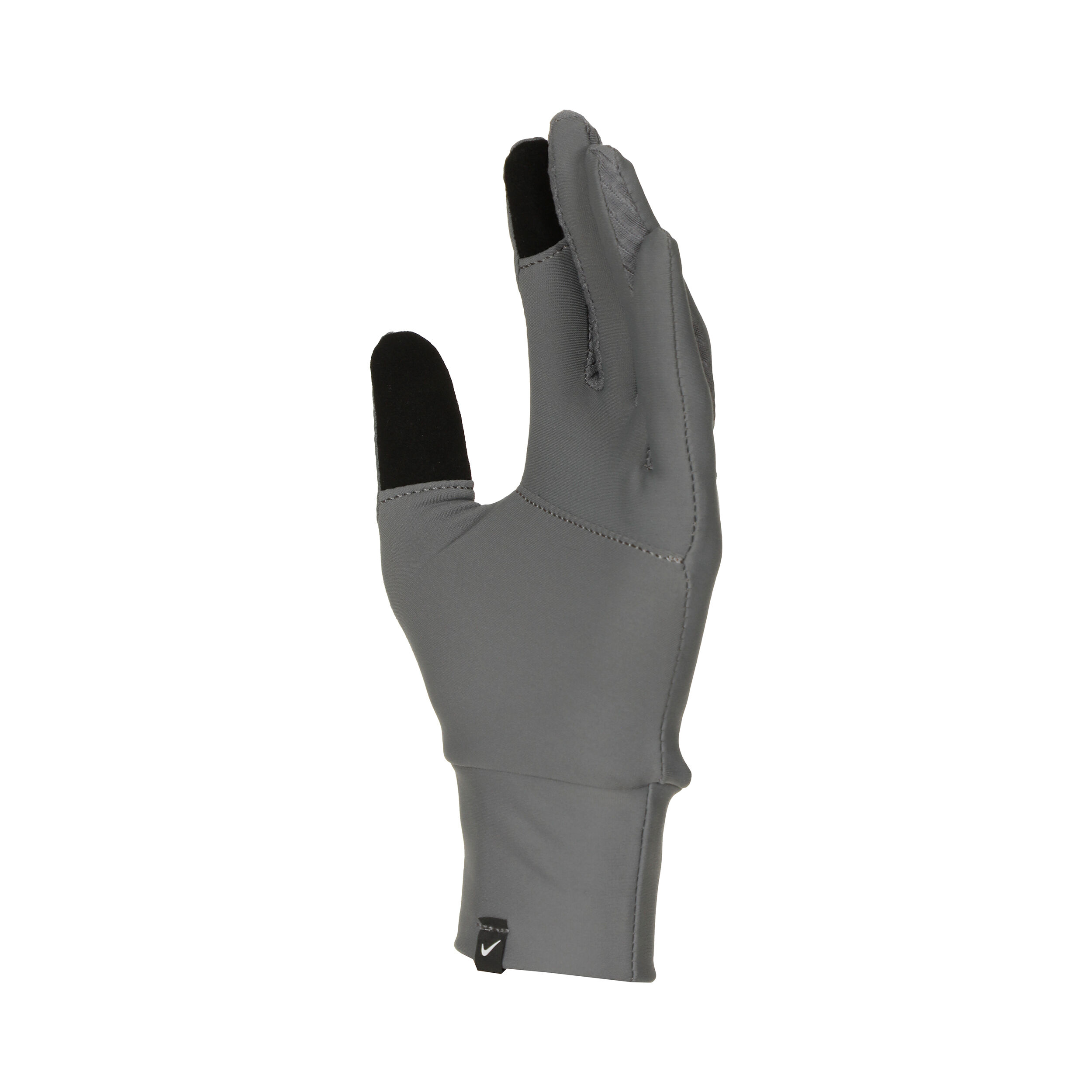 Buy Nike Essential Running Set Stirnband Running Gloves Women
