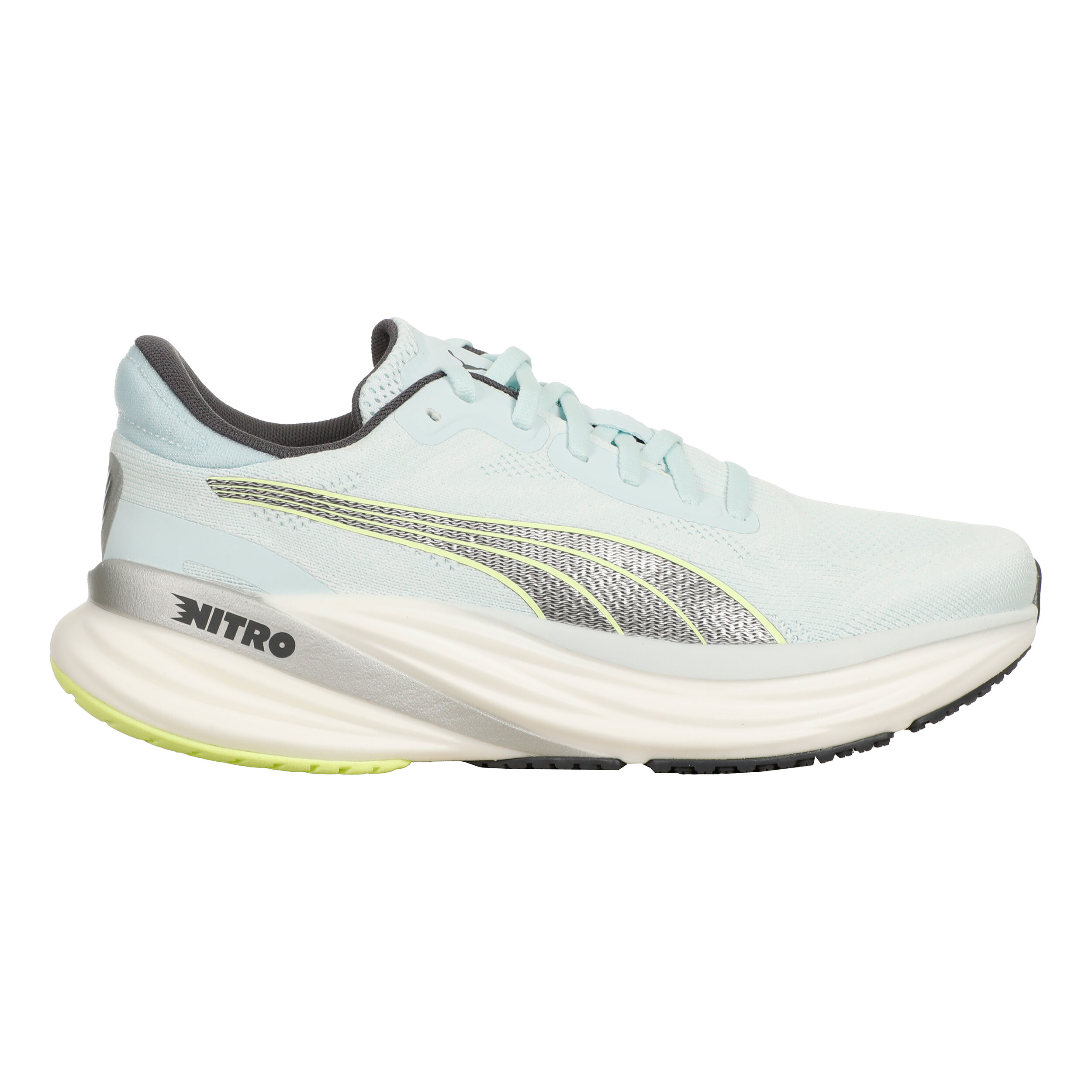Online shoes puma clearance